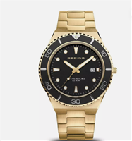 Reloj Bering Hombre in Acero 5710718392452 - 5710718392452